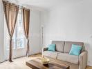 Location Appartement Paris-6eme-arrondissement 75006 3 pieces 45 m2