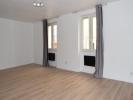 Location Appartement Narbonne 11100 2 pieces 56 m2