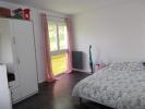 Location Appartement Dijon  21000 30 m2