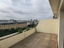 Location Appartement Dijon  21000 25 m2