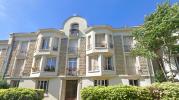 Location Appartement Dijon  21000 3 pieces 82 m2