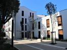 Location Appartement Avignon 84000 4 pieces 84 m2