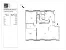 Location Appartement Avignon 84000 4 pieces 59 m2