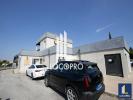 Location Bureau Eguilles 13510 230 m2