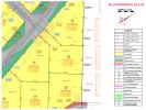 Vente Terrain Challans 85300 427 m2