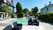 Vente Terrain Nogent-sur-marne  94130 10 pieces 491 m2