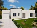 Vente Maison Arpajon  91290 4 pieces 111 m2