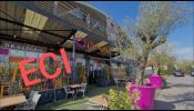 Vente Commerce Beauvais 60000 450 m2