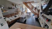 Vente Maison Wavrin 59136 5 pieces 81 m2
