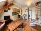 Location Appartement Cherbourg 50100 25 m2