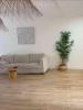 Location Appartement Noisy-le-grand 93160 13 m2