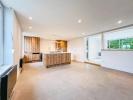 Vente Maison Muncq-nieurlet 62890 4 pieces 92 m2