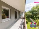 Vente Appartement Saint-herblain 44800 3 pieces 66 m2