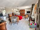 Vente Appartement Nantes 44000 4 pieces 103 m2