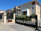 Vente Appartement Juvignac 34990 2 pieces 41 m2
