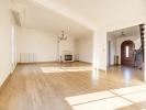 Vente Maison Saint-herblain 44800 5 pieces 130 m2