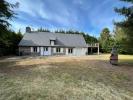 Vente Maison Bernieres-le-patry VALDALLIERE 14410 5 pieces 131 m2