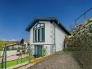 Vente Maison Saint-pee-sur-nivelle 64310 3 pieces 118 m2