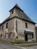 Vente Maison Magnac-bourg 87380 4 pieces 90 m2