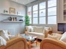 Vente Maison Deauville 14800 8 pieces 165 m2