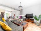 Vente Maison Nantes 44300 5 pieces 110 m2