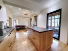 Vente Maison Saint-pierre-de-mesage 38220 7 pieces 166 m2