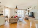 Vente Appartement Nogent-sur-marne  94130 3 pieces 69 m2