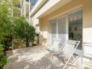 Vente Appartement Nogent-sur-marne  94130 2 pieces 70 m2
