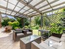 Vente Prestige Saint-prix 95390 7 pieces 225 m2