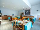 Vente Commerce Salon-de-provence 13300 66 m2