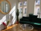 Location Appartement Lyon-2eme-arrondissement  69002 3 pieces 66 m2