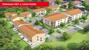 Vente Programme neuf Orlienas 69530