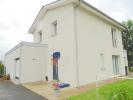 Location Maison Creon 33670 4 pieces 99 m2