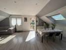 Vente Appartement Scionzier  74950 4 pieces 91 m2