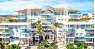 Vente Parking Saint-raphael 83700