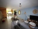 Vente Maison Chooz 08600 5 pieces 103 m2