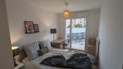 Location Appartement Clichy  92110 19 m2