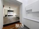Vente Maison Nantes 44000 3 pieces 73 m2