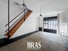 Vente Appartement Nantes 44000 3 pieces 73 m2