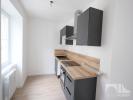 Location Appartement Saint-etienne 42000 3 pieces 81 m2
