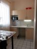 Location Appartement Lyon-3eme-arrondissement 69003 25 m2