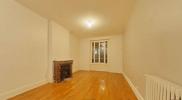 Location Appartement Lyon-6eme-arrondissement 69006 3 pieces 86 m2