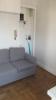 Location Appartement Lyon-3eme-arrondissement 69003 10 m2