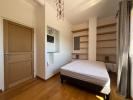 Location Maison Villeneuve-loubet 06270 2 pieces 52 m2