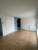 Location Appartement Lyon-8eme-arrondissement  69008 2 pieces 33 m2