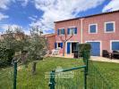 Vente Maison Colombiers 34440 3 pieces 40 m2