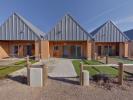 Location Maison Saint-amand-montrond 18200 3 pieces 67 m2