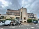 Vente Bureau Bourges  18000