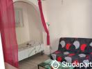 Location Appartement Clermont-ferrand 63000 25 m2