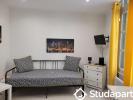 Location Appartement Beziers 34500 30 m2